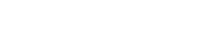 logo_billetech_blanc